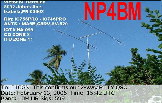 TF1CGM2345.jpg - 114